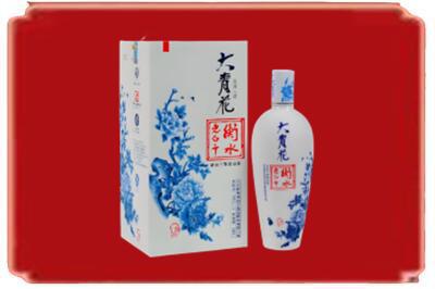 恩施利川市烟酒回收大青花老白干.jpg