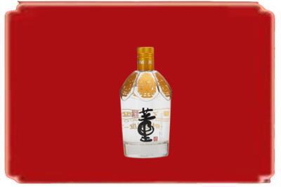恩施利川市烟酒回收董酒.jpg