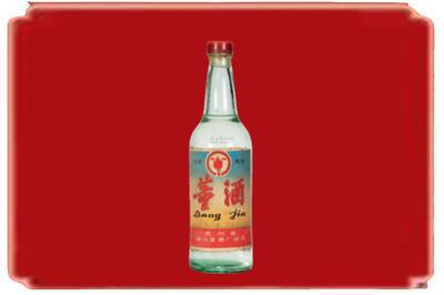 恩施利川市烟酒回收董酒老酒.jpg