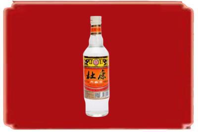恩施利川市烟酒回收杜康.jpg
