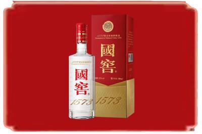 恩施利川市烟酒回收国窖1573.jpg