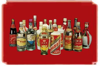 恩施利川市烟酒回收酒.jpg