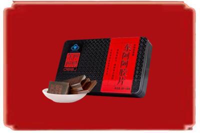 恩施利川市烟酒回收阿胶.jpg
